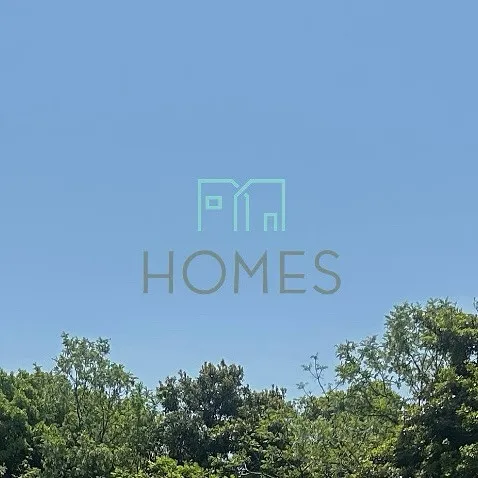 Instagram リニューアルいたします！