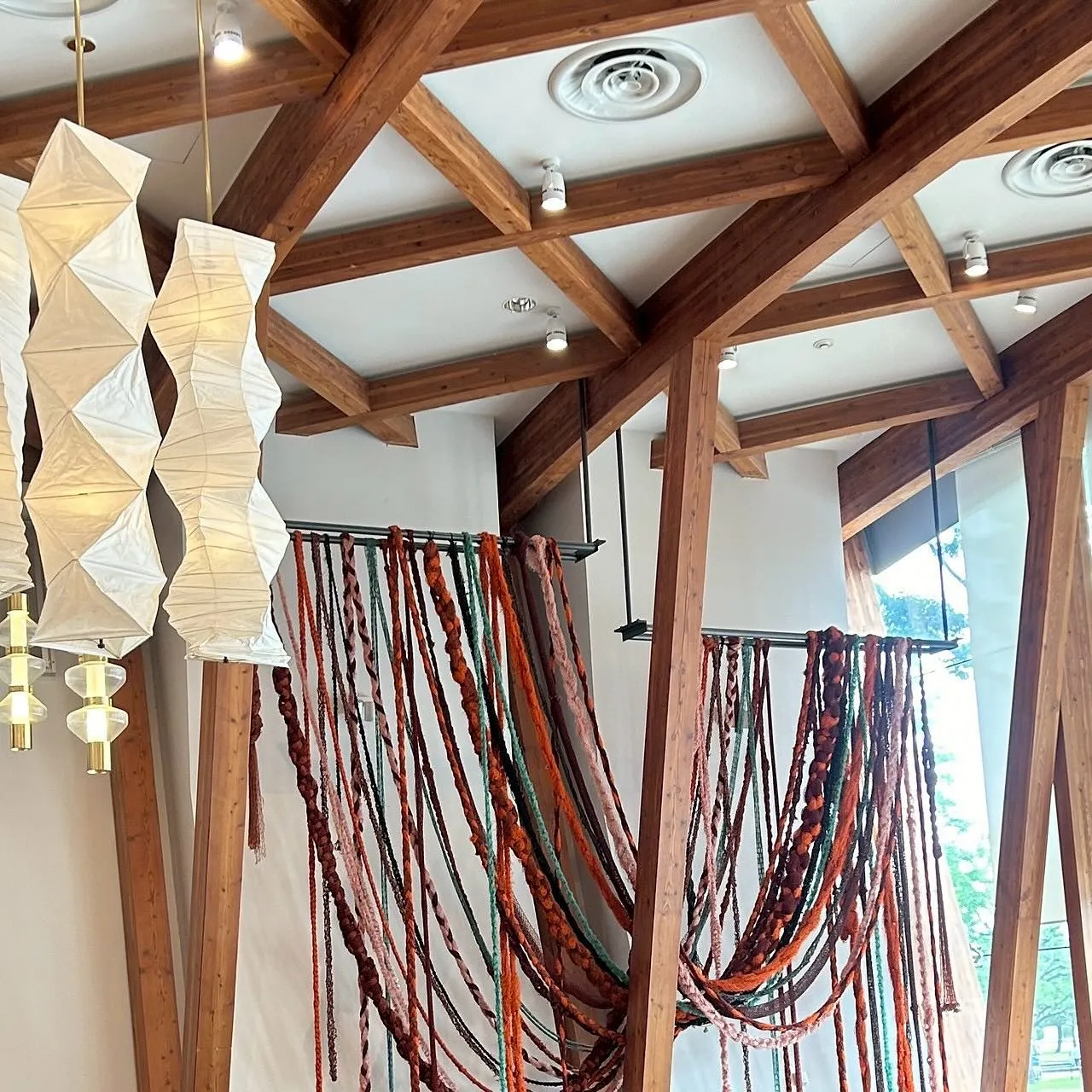 スターバックス皇居外苑 和田倉噴水公園店に行ってきました☕️...