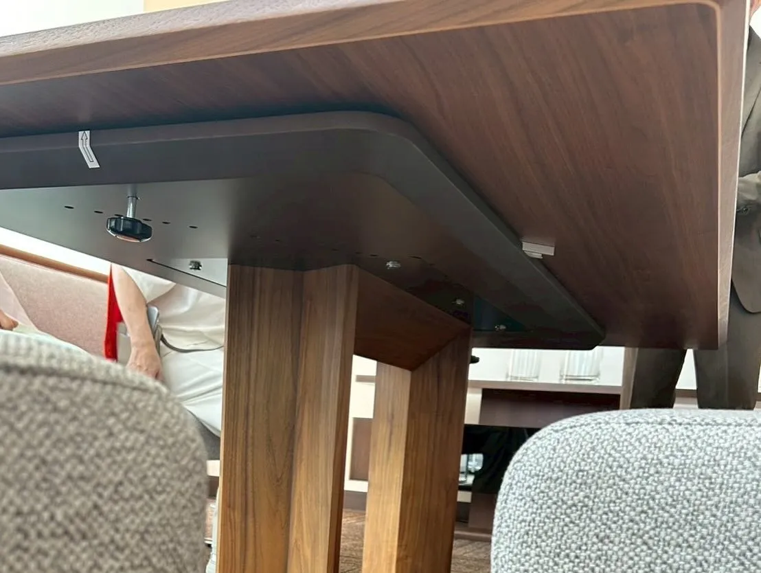 エスティック フォルマックス名古屋ギャラリーに行ってきました...