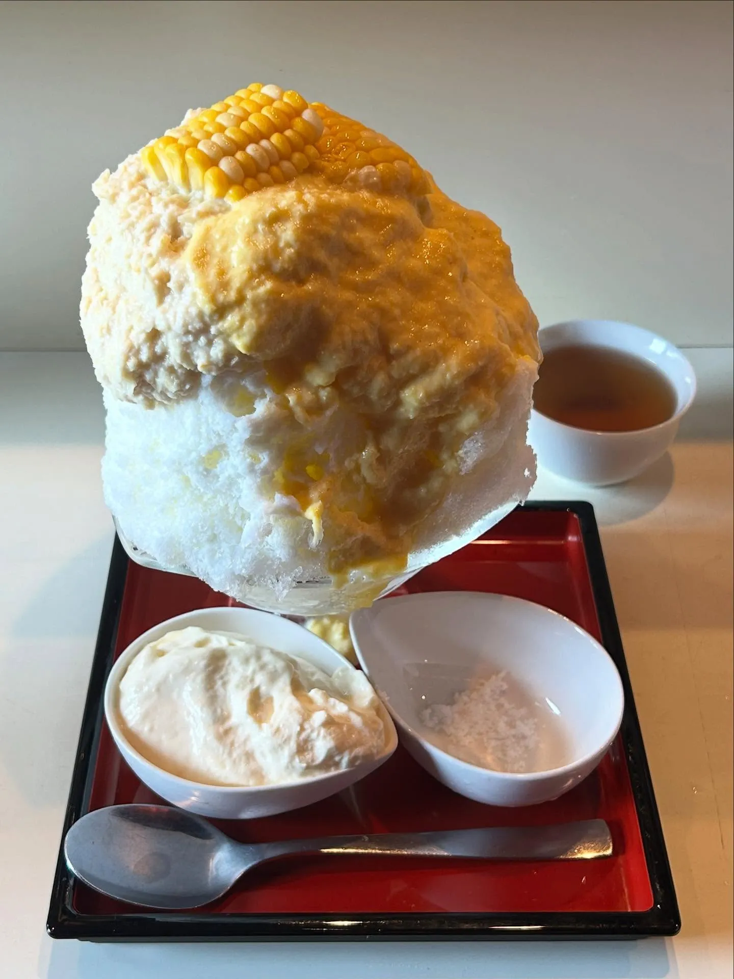 最近毎日蒸し暑いですね🥵💦