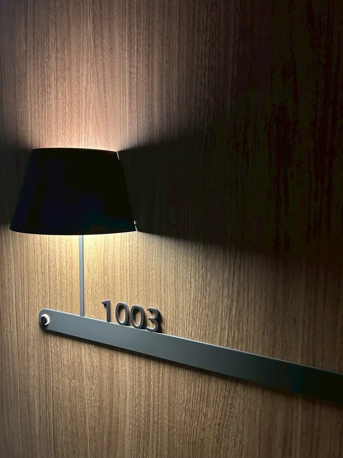 久屋大通沿いにある、名古屋には少ないラグジュアリーホテル『T...