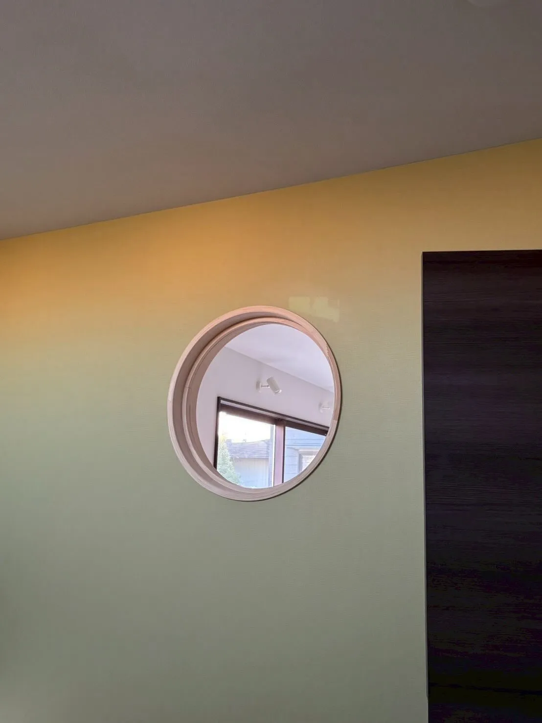 ついにN様邸が完成し無事にお引渡しさせていただきました🙇🏻...