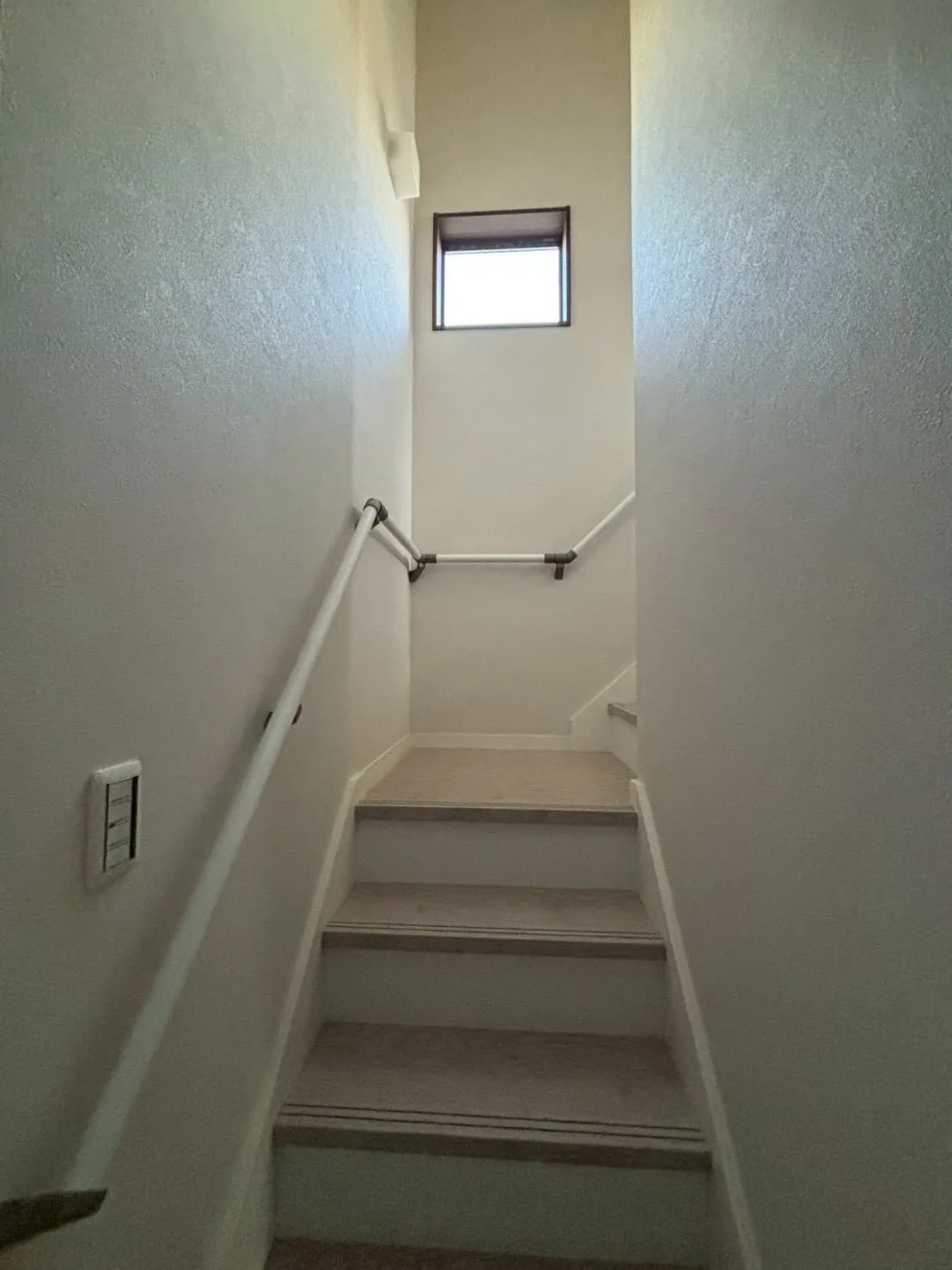 ついにN様邸が完成し無事にお引渡しさせていただきました🙇🏻...