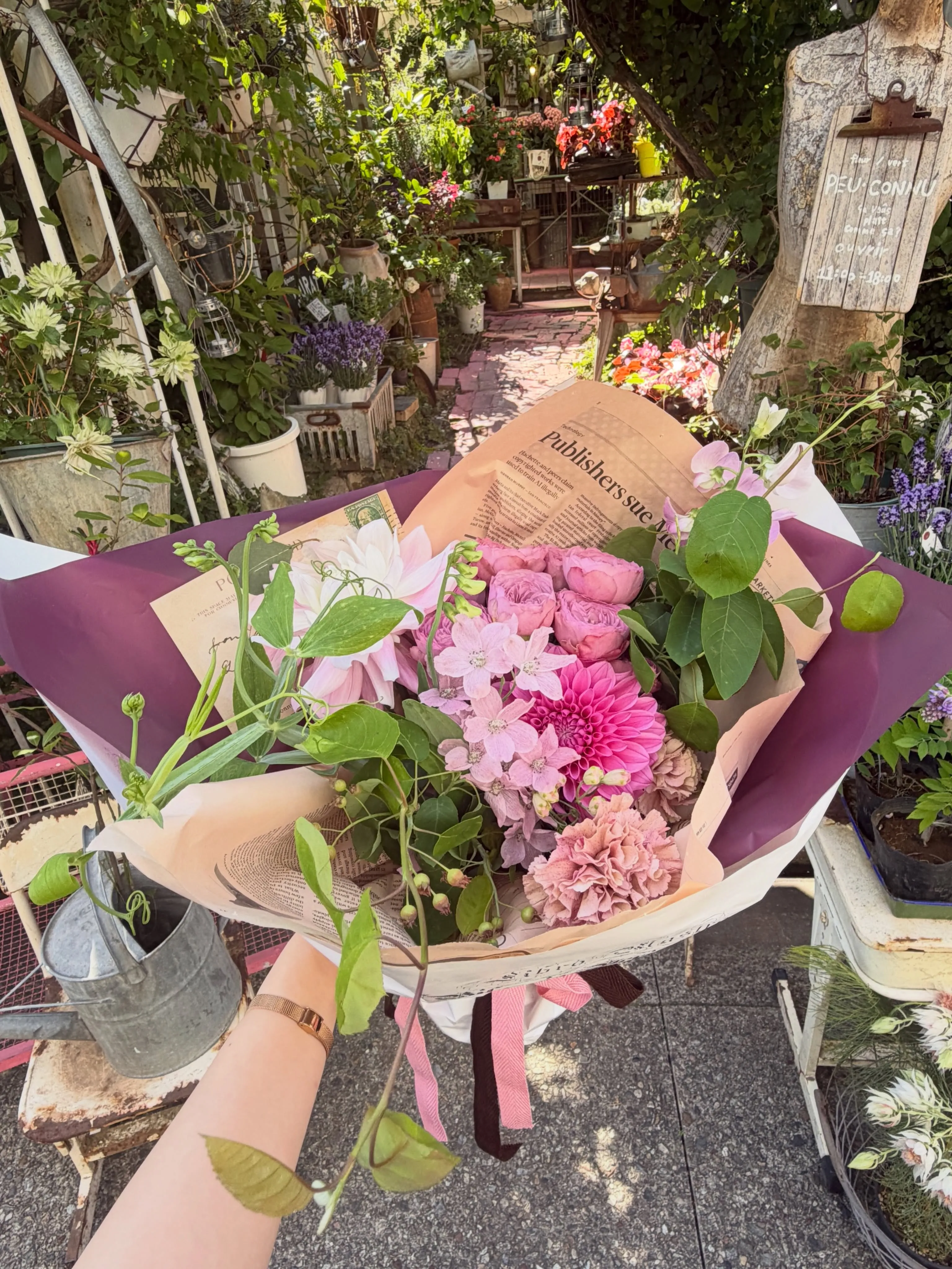 💐Mother's Day👩