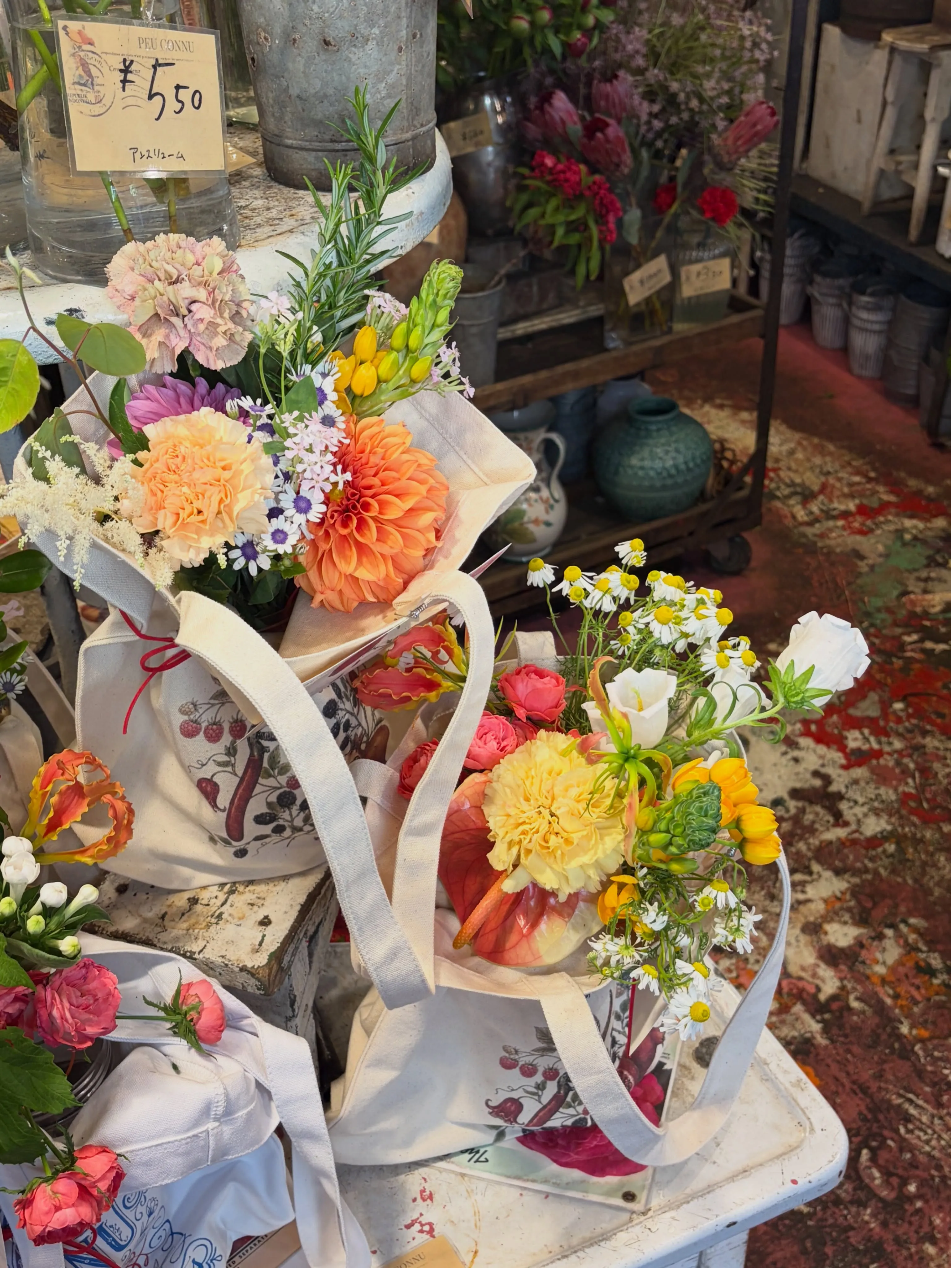 💐Mother's Day👩