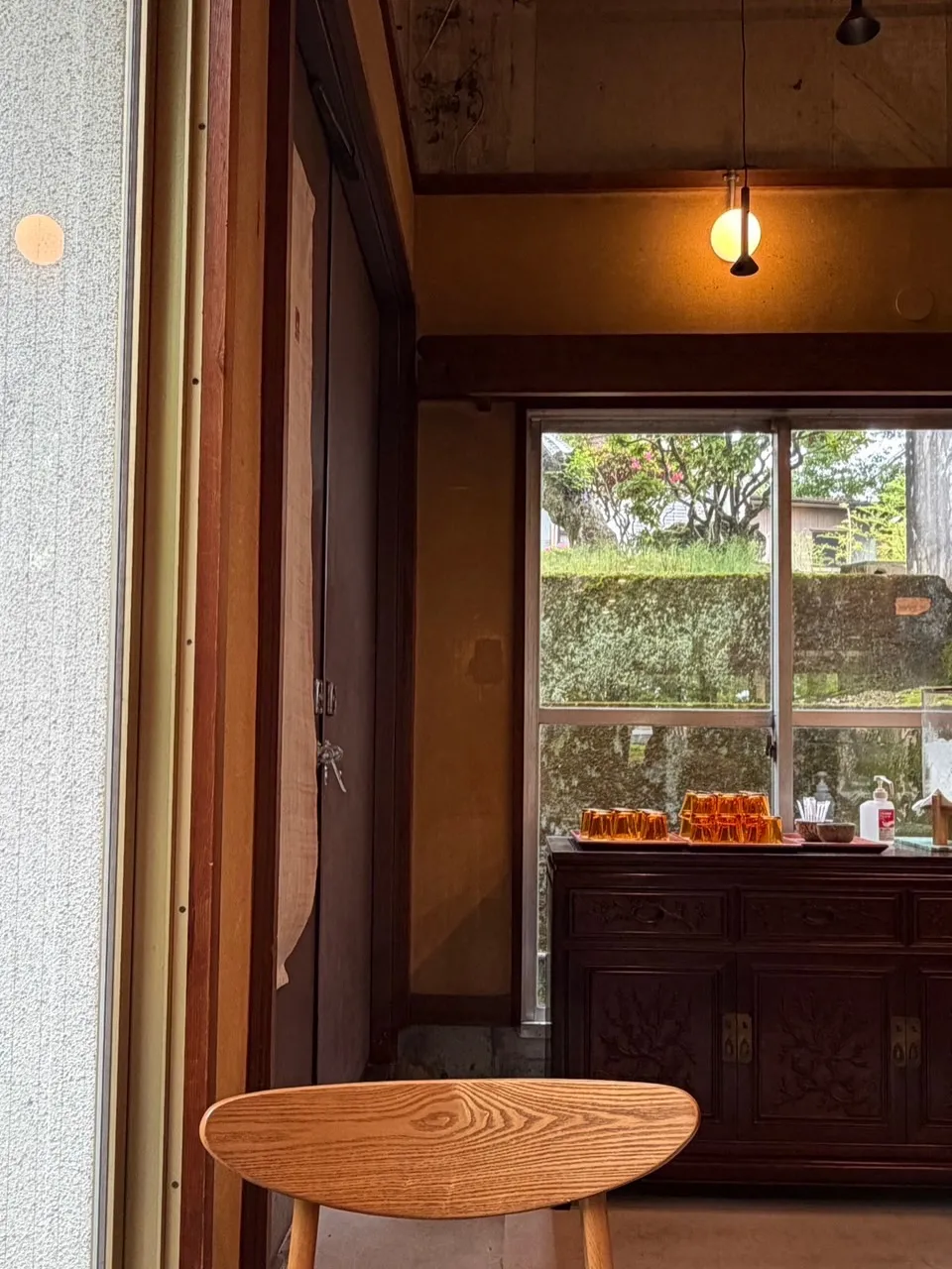 📍白山宮 足王社へ行ってきました✨️