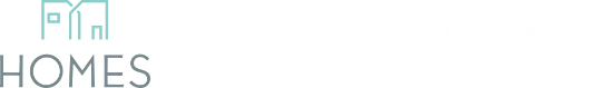 愛知県北名古屋市片場での玄関リフォーム成功の秘訣